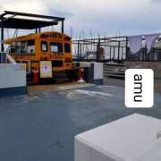 ヒメ日記 2025/06/10 03:00 投稿 あむ 熟女の風俗最終章 蒲田店