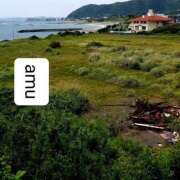 ヒメ日記 2025/06/10 05:10 投稿 あむ 熟女の風俗最終章 蒲田店