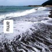 ヒメ日記 2025/06/10 19:01 投稿 あむ 熟女の風俗最終章 蒲田店