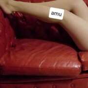 ヒメ日記 2025/06/11 03:20 投稿 あむ 熟女の風俗最終章 蒲田店