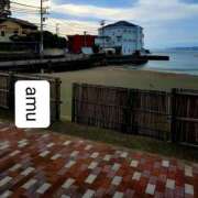 ヒメ日記 2025/06/11 03:31 投稿 あむ 熟女の風俗最終章 蒲田店