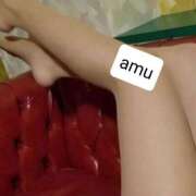 ヒメ日記 2025/06/11 09:03 投稿 あむ 熟女の風俗最終章 蒲田店