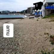 ヒメ日記 2025/06/11 09:11 投稿 あむ 熟女の風俗最終章 蒲田店