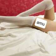 ヒメ日記 2025/06/11 11:50 投稿 あむ 熟女の風俗最終章 蒲田店