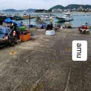 ヒメ日記 2025/06/11 12:01 投稿 あむ 熟女の風俗最終章 蒲田店