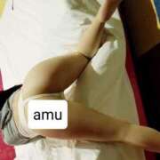 ヒメ日記 2025/06/11 18:31 投稿 あむ 熟女の風俗最終章 蒲田店