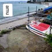 ヒメ日記 2025/06/11 21:11 投稿 あむ 熟女の風俗最終章 蒲田店