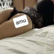 ヒメ日記 2025/06/11 22:20 投稿 あむ 熟女の風俗最終章 蒲田店