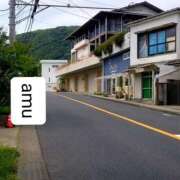 ヒメ日記 2025/06/11 23:50 投稿 あむ 熟女の風俗最終章 蒲田店