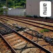 ヒメ日記 2025/06/12 00:50 投稿 あむ 熟女の風俗最終章 蒲田店