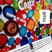 ヒメ日記 2025/06/12 02:00 投稿 あむ 熟女の風俗最終章 蒲田店