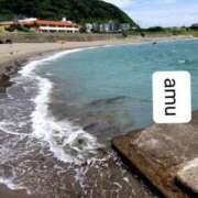 ヒメ日記 2025/06/12 02:20 投稿 あむ 熟女の風俗最終章 蒲田店