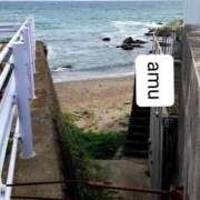 ヒメ日記 2025/06/13 05:40 投稿 あむ 熟女の風俗最終章 蒲田店