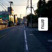 ヒメ日記 2025/06/13 05:56 投稿 あむ 熟女の風俗最終章 蒲田店