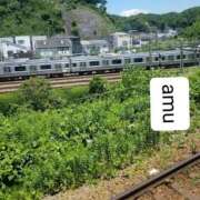 ヒメ日記 2025/06/13 06:50 投稿 あむ 熟女の風俗最終章 蒲田店