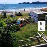 ヒメ日記 2025/06/13 08:20 投稿 あむ 熟女の風俗最終章 蒲田店