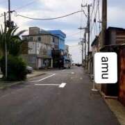 ヒメ日記 2025/06/14 06:40 投稿 あむ 熟女の風俗最終章 蒲田店