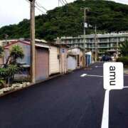 ヒメ日記 2025/06/14 21:31 投稿 あむ 熟女の風俗最終章 蒲田店