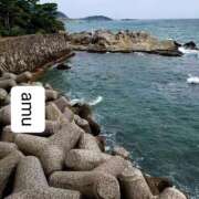 ヒメ日記 2025/06/15 03:30 投稿 あむ 熟女の風俗最終章 蒲田店