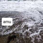 ヒメ日記 2025/06/15 05:50 投稿 あむ 熟女の風俗最終章 蒲田店