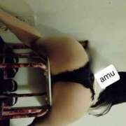 ヒメ日記 2025/06/16 05:30 投稿 あむ 熟女の風俗最終章 蒲田店