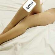 ヒメ日記 2025/06/16 05:50 投稿 あむ 熟女の風俗最終章 蒲田店