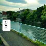 ヒメ日記 2025/06/16 06:00 投稿 あむ 熟女の風俗最終章 蒲田店