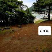 ヒメ日記 2025/06/16 08:29 投稿 あむ 熟女の風俗最終章 蒲田店