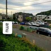 ヒメ日記 2025/06/16 09:50 投稿 あむ 熟女の風俗最終章 蒲田店