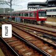 ヒメ日記 2025/06/16 18:18 投稿 あむ 熟女の風俗最終章 蒲田店