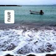 ヒメ日記 2025/06/16 19:20 投稿 あむ 熟女の風俗最終章 蒲田店