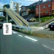 ヒメ日記 2025/06/17 00:01 投稿 あむ 熟女の風俗最終章 蒲田店