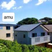 ヒメ日記 2025/06/18 06:50 投稿 あむ 熟女の風俗最終章 蒲田店