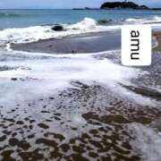 ヒメ日記 2025/06/18 08:40 投稿 あむ 熟女の風俗最終章 蒲田店