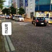 ヒメ日記 2025/06/18 17:20 投稿 あむ 熟女の風俗最終章 蒲田店