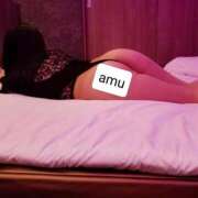 ヒメ日記 2025/06/18 20:50 投稿 あむ 熟女の風俗最終章 蒲田店