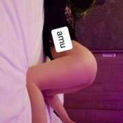 ヒメ日記 2025/06/18 21:01 投稿 あむ 熟女の風俗最終章 蒲田店