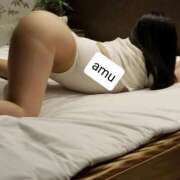 ヒメ日記 2025/06/18 23:00 投稿 あむ 熟女の風俗最終章 蒲田店