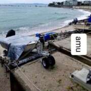 ヒメ日記 2025/06/18 23:40 投稿 あむ 熟女の風俗最終章 蒲田店