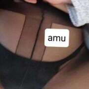 ヒメ日記 2025/06/18 23:50 投稿 あむ 熟女の風俗最終章 蒲田店