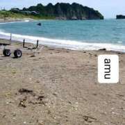 ヒメ日記 2025/06/19 05:20 投稿 あむ 熟女の風俗最終章 蒲田店