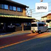 ヒメ日記 2025/06/20 06:00 投稿 あむ 熟女の風俗最終章 蒲田店