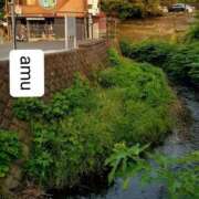 ヒメ日記 2025/06/21 05:20 投稿 あむ 熟女の風俗最終章 蒲田店