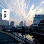 ヒメ日記 2025/06/21 06:00 投稿 あむ 熟女の風俗最終章 蒲田店