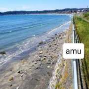 ヒメ日記 2025/06/21 06:30 投稿 あむ 熟女の風俗最終章 蒲田店