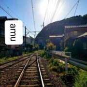 ヒメ日記 2025/06/21 08:20 投稿 あむ 熟女の風俗最終章 蒲田店