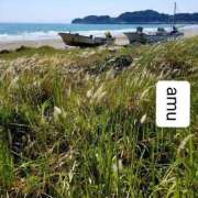 ヒメ日記 2025/06/21 09:01 投稿 あむ 熟女の風俗最終章 蒲田店