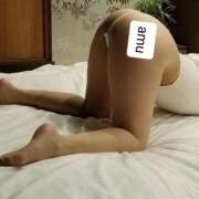 ヒメ日記 2025/06/21 18:01 投稿 あむ 熟女の風俗最終章 蒲田店