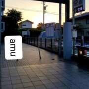 ヒメ日記 2025/06/21 18:06 投稿 あむ 熟女の風俗最終章 蒲田店