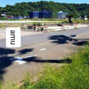 ヒメ日記 2025/06/21 19:20 投稿 あむ 熟女の風俗最終章 蒲田店